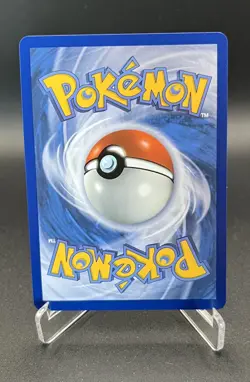Pokemon Wigglytuff 105/094 - Illustration Rare Phantasmal Flames English 2025 - Image 2