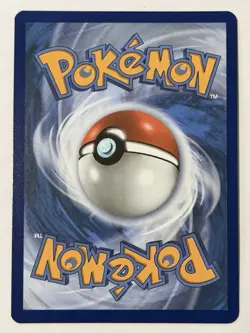 2026 Pikachu 051 Stamped Pokemon Day 30th Anniversary Promo NM - Image 2