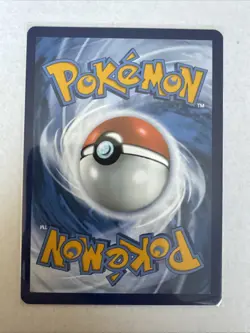 Galarian Moltres Promo SWSH: Sword & Shield Promo Cards SWSH284 - Image 2