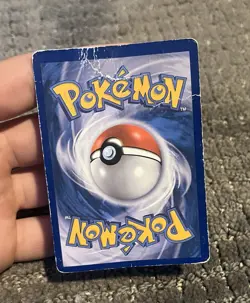 Mega Ex Pokemon Card Lot 5 Ultra Rare Tyranitar, Blastoise, Venusaur - Image 3