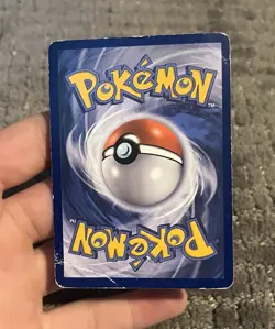 Mega Ex Pokemon Card Lot 5 Ultra Rare Tyranitar, Blastoise, Venusaur - Image 5