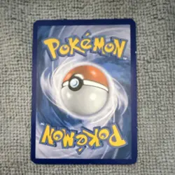 Pokemon Glaceon Stage 1 Holo Black & White Card BW90 - Beast, 90 HP, 2012 - Image 2