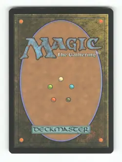 Thriving Rats C Kaladesh 102 LP Normal MTG - Image 2