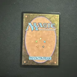 Meticulous Archive [Murders at Karlov Manor] Foil 264 - Image 4