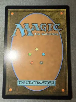 MTG Splinter Radical Rat Normal R Teenage Mutant Ninja Turtles TMT 169 NM Magic - Image 4