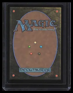 Arcbound Ravager (Borderless Foil) TMNT Eternal-Legal #14 - Image 2