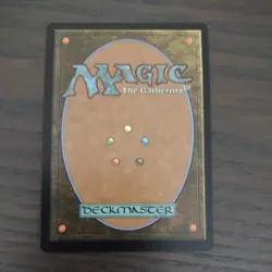 Magic the Gathering-Teenage Mutant Ninja Turtles/Krang,Utrom Warlord 175 M(Foil) - Image 3