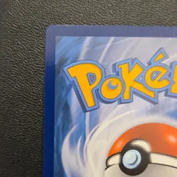 Pokemon Charizard V SWSH260 Sword & Shield Promo Full Art Holo NM/NM+ - Image 3