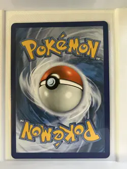 Shadow Rider Calyrex V Trainer Gallery TG17/TG30 Pokemon Astral Radiance NM - Image 2
