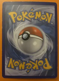 Pokemon Pikachu Toys R Us Promo Generations 26/83 Holo Stamped English LP - Image 2