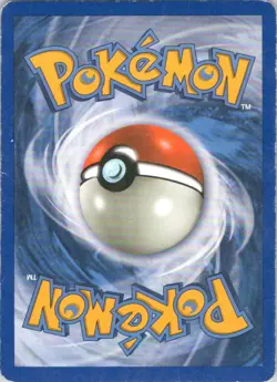 2007 Diamond & Pearl, Promos - Diamond & Pearl Promos Torterra LV.X - Image 2
