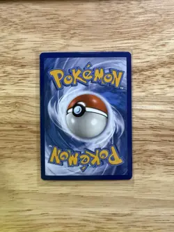 Eevee TG11/TG30 Swsh09: Brilliant Stars Trainer Gallery Holo Ultra Rare Pokemon - Image 2