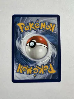 Rocket's Admin - 86/109 Celebrations Classic Collection - Pokemon TCG - NM - Image 2