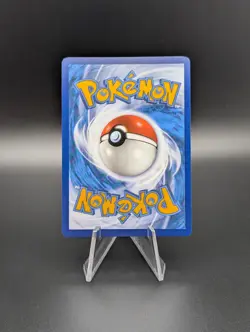 Pokemon TCG Astral Radiance Kingdra Trainer Gallery TG03/TG30 - Image 2