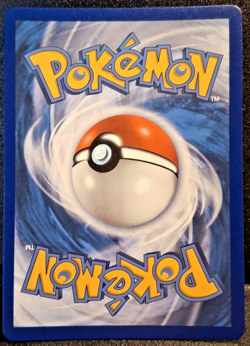 Here Comes Team Rocket! Holo Classic Collection CCC Celebrations Pokemon - Image 2