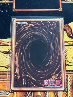 Starfoil Rare Mirror Force BP01-EN048 Battle Pack: Epic Dawn 1st Edition | LP - Image 2