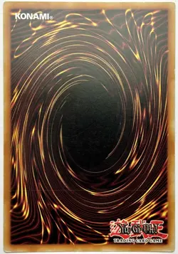 SDCR-EN038 Cyber Dragon Nova - Ultra Rare 1st Edition Moderatly Played YuGiOh - Image 2