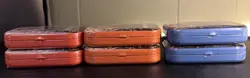 One Piece Card TCG Vol 2 Mini Tins (OP-13) (LOT OF THREE TWO LEFT!!) - Image 4