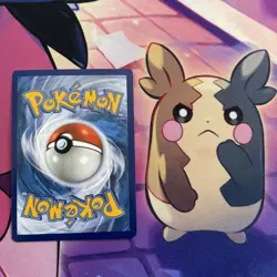 Pokemon TCG | Sword & Shield Shining Fates Baby Shiny Holo X5 Card Bundle - Image 5