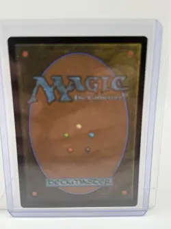 Karrthus, Tyrant of Jund The List Reprints Foil NM - Magic the Gathering Card - Image 2