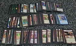 Legend of the Five Rings Card Game Large Bundle Lot 1000+ Free Postage - Image 2