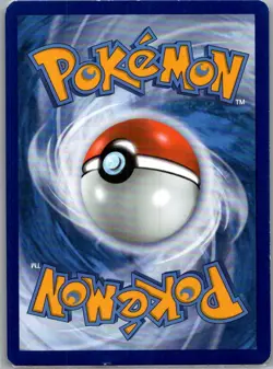 Light Toxtricity SWSH137 SWSH: Sword & Shield Promo Cards - Pokemon Card - LP - Image 2