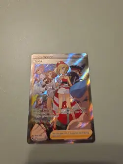 Pokemon TCG Irida Crown Zenith: Galarian Gallery Holo Ultra Rare Card GG63/GG70 - Image 1