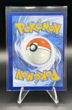 Special Delivery Charizard SWSH075 SWSH: Sword & Shield Promo Cards Holo - Image 2