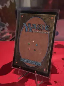 Talon Gates of Madara Commander: Modern Horizons 3 - Image 2