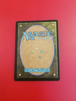 1x Legolas, Counter of Kills | FOIL Showcase | LTR: Tales of Middle-Earth | MTG - Image 4