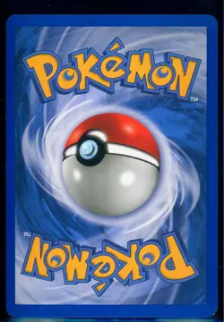 Pokemon SKYRIDGE - #92/144 Sandshrew - Reverse Holo - ENG - Near Mint+ - Image 2
