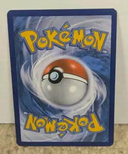 Pokemon TCG Altaria Generations Radiant Collection 24 Mint/Near Mint - Image 2