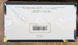 Pokemon Mega Evolution Enhanced Booster Box 36 Packs Brand New & Sealed. - Image 5