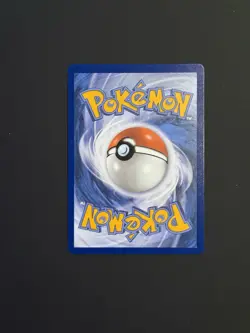 Pokemon TCG Team Rocket’s Mewtwo ex 281/217 – Ascended Heroes – Near Mint - Image 2