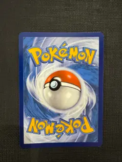 Pokemon - Squirtle 148 - SV07 Stellar Crown Holofoil NM - Image 2