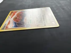 Pokemon TCG Dugtrio EX Crystal Guardians Exclusive 5/100 Non Holo Rare - LP - Image 2