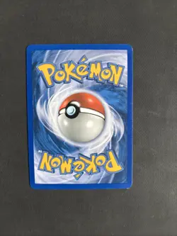 Pokemon TCG Dugtrio EX Crystal Guardians Exclusive 5/100 Non Holo Rare - LP - Image 4