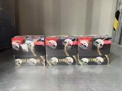 Pokemon Mega Evolution Enhanced Booster Box 36 Packs brand new - Image 1