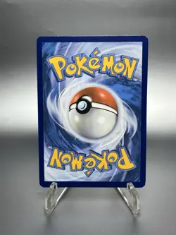 Dragonair 148/165 Reverse Holo - Sv: 151 Pokemon TCG - Image 2