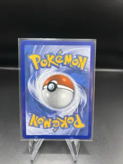 Pokemon TCG: Charmeleon IR Scarlet & Violet: 151 - 169/165 English - Image 2
