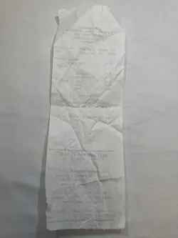 1999 Pokemon Base Set Unlimited Booster Pack Blastoise WOTC NEW and Sealed - Image 3