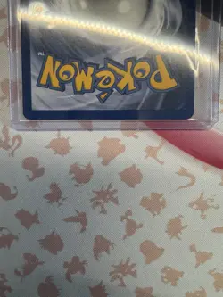 Pokemon Dark Donphan Neo Destiny TCG Unlimited Rare Card 3/105 Holo - Image 3