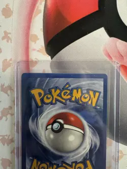 Pokemon Dark Donphan Neo Destiny TCG Unlimited Rare Card 3/105 Holo - Image 4