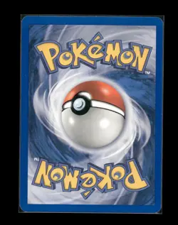 Pokemon TCG - Dark Flaaffy 33/109 Team Rocket Returns Regular - NM Card - Image 2