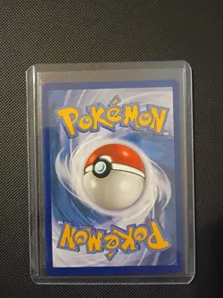 Snorlax 051 Sv: Scarlet & Violet Promo Cards Holo - Image 2