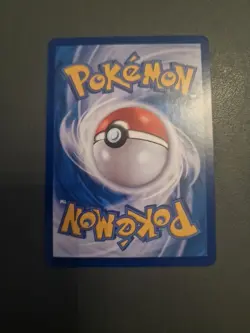 Pokemon Card [KOREAN] Bulbasaur 166/165 Scarlet & Violet 151 Holo - MINT - Image 4