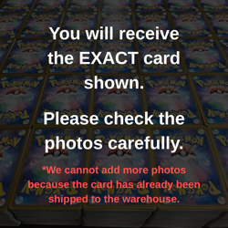 MP Gengar 3 Set No.092 093 094 Carddass Series Bandai Pokemon Card Japanese 1997 - Image 3