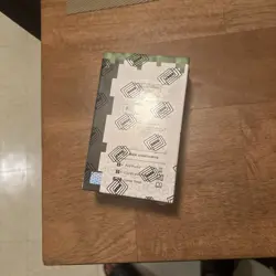 Hermitcraft TCG Series 2 Medium Booster Box New *Chance for Signed Cards* LAST 1 - Image 5