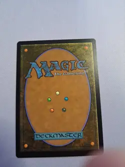 MTG: Heliod, God of the Sun (LP): Commander Masters - Image 2