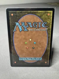 Terra, Herald of Hope (Borderless) Commander: Final Fantasy Regular - Image 2